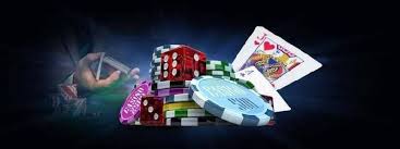 Официальный сайт Lootrun Casino