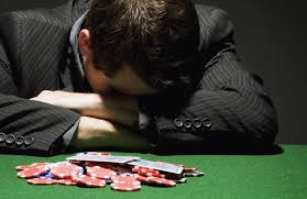 Вход на зеркало Casino Orca88